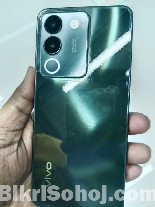 Vivo V29e 5g